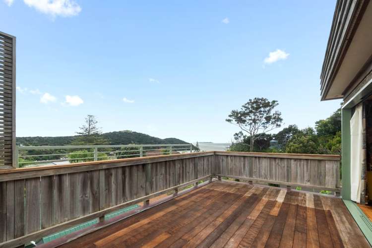 22 George Street Mangonui_17