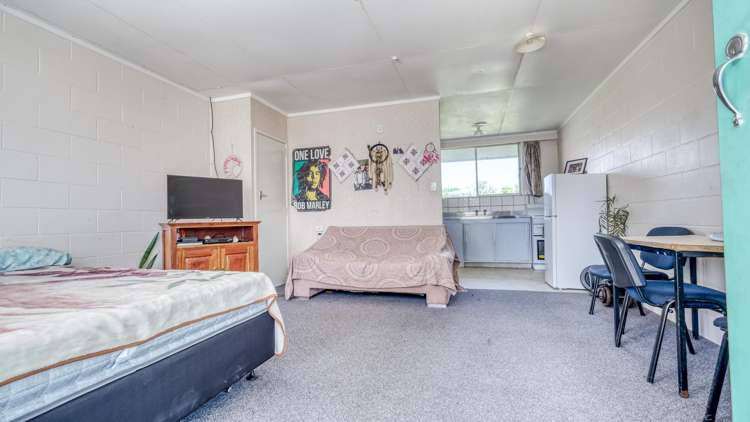 3-5 North Road Kaitaia_40