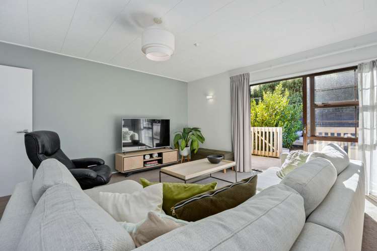 54b Polkinghorne Drive Manly_14