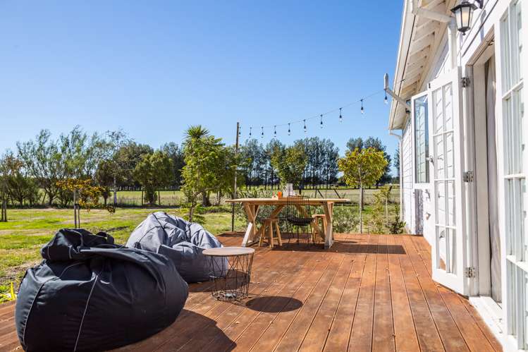 94 Lake Domain Road Featherston_9