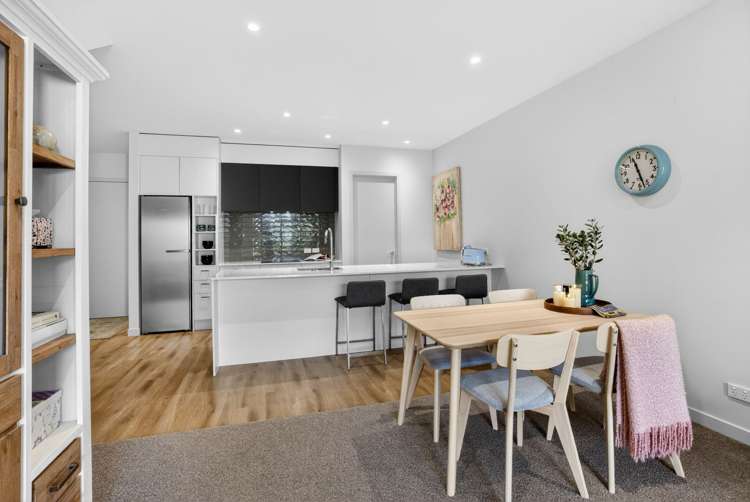 28 Walter Merton Road Hobsonville_5