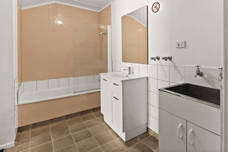 92B Battery Road Ahuriri_12