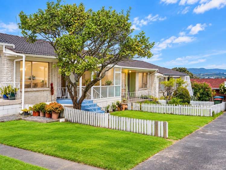 2/67A Roberton Road Avondale_11