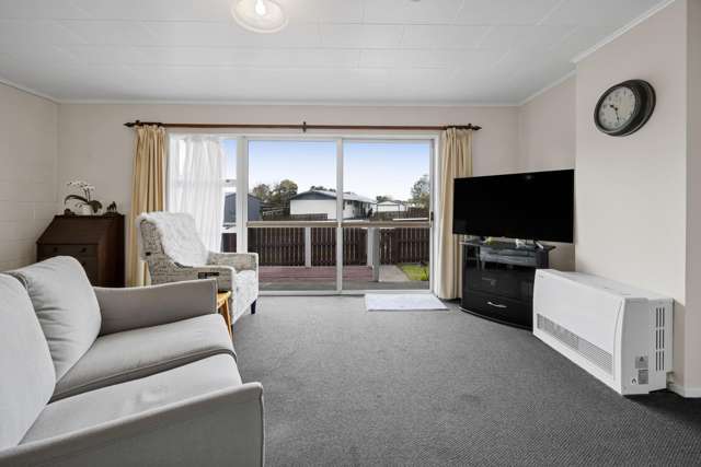 1/1 Gardenia Avenue Bell Block_4