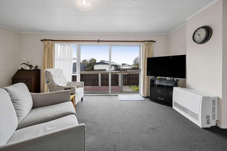 1/1 Gardenia Avenue Bell Block_4