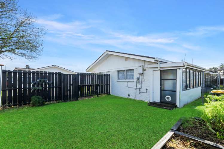 10/97 Coronation Road Papatoetoe_14