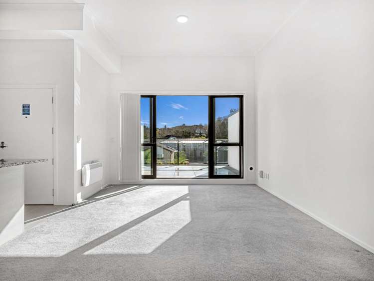 17/11 Carlos Drive Flat Bush_11