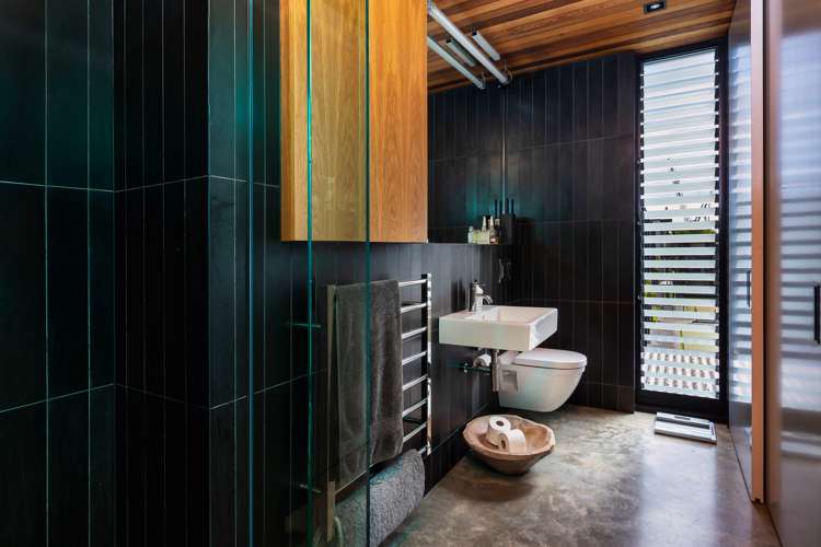 101 Jervois Road Herne Bay_13