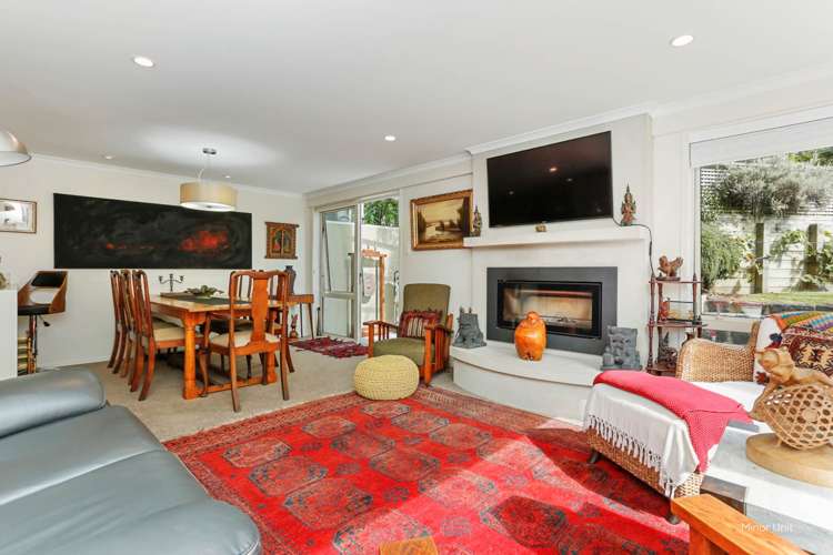 115 Tiroroa Avenue Te Atatu South_15