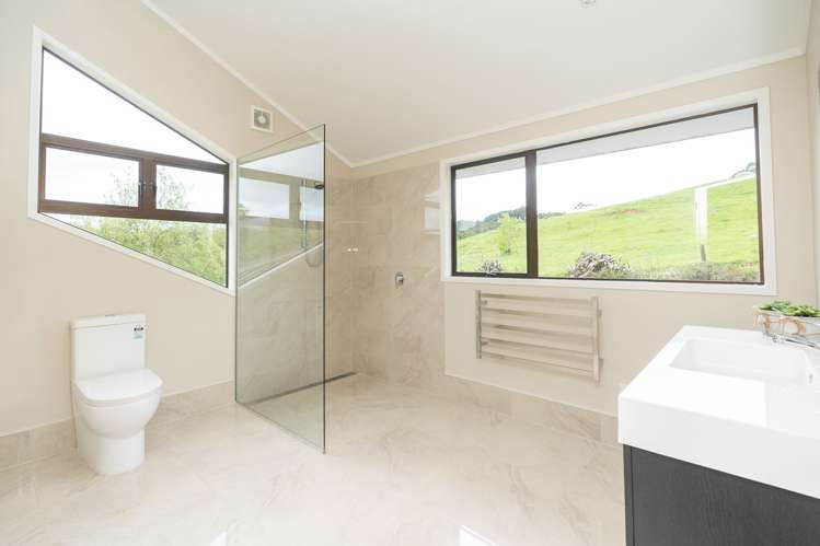 40 Cogswell Road Raglan_14