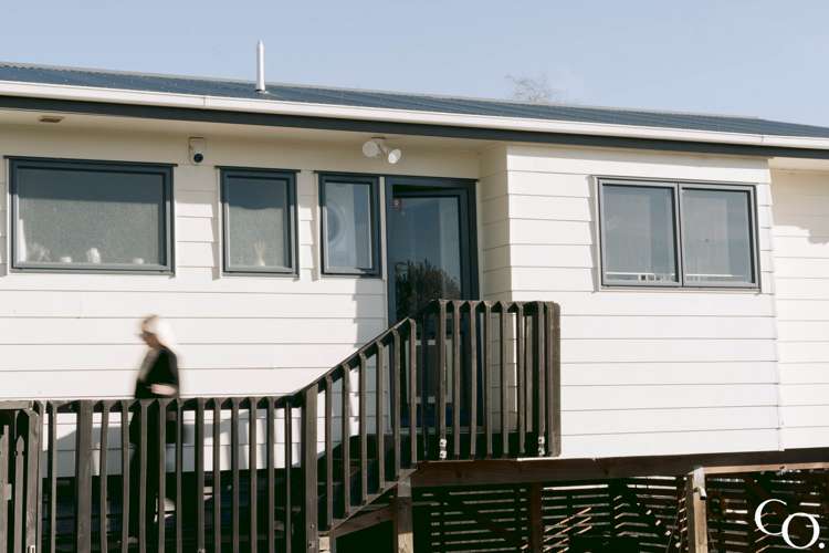 125b Mansels Road Parkvale_18