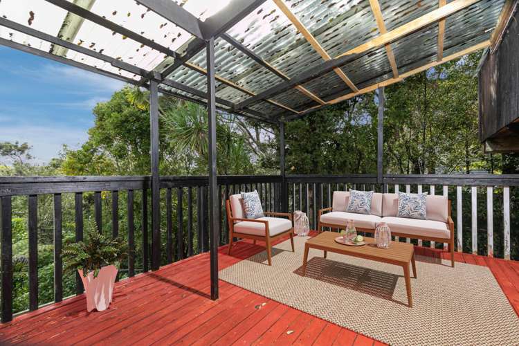 7 Austin Road Greenhithe_5