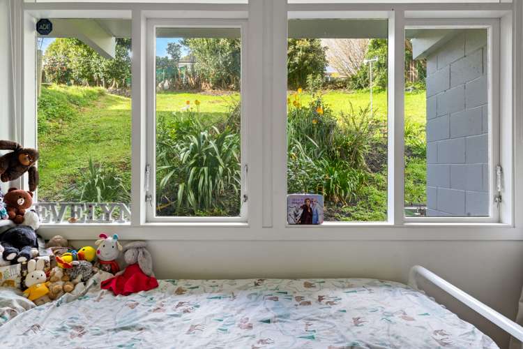 10a Station Road Pukekohe_11