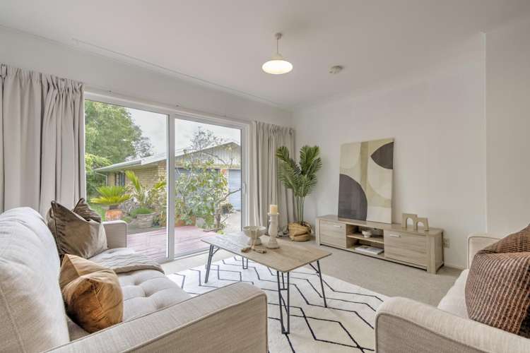 3 Ngaere Avenue Chartwell_9