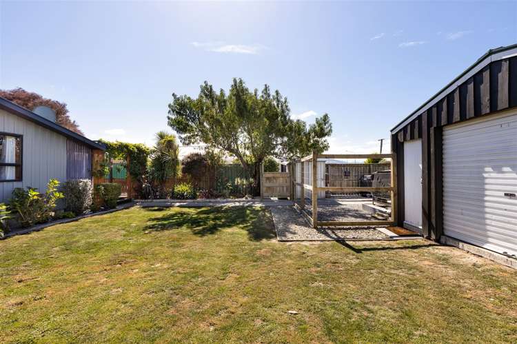 43 Inkerman Street Renwick_18