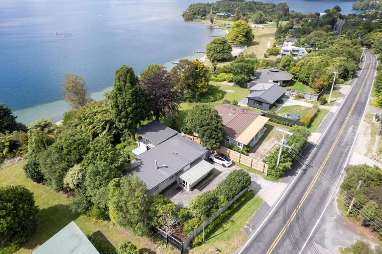 145 Spencer Road Lake Tarawera_25