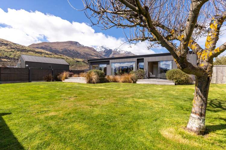 50 Coll Street Glenorchy_20