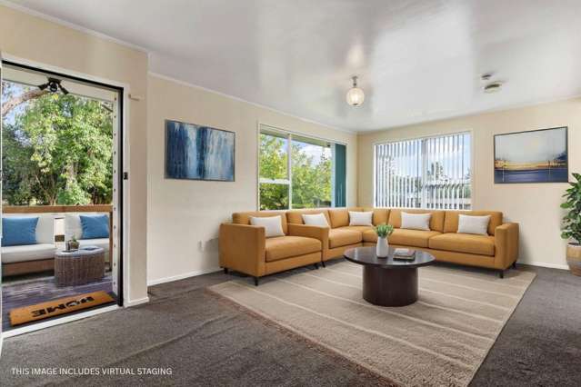 39 Urlich Drive Ranui_2