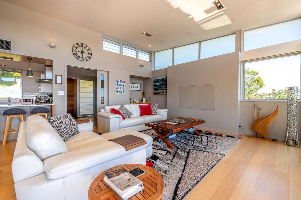19 Victoria Road South_5