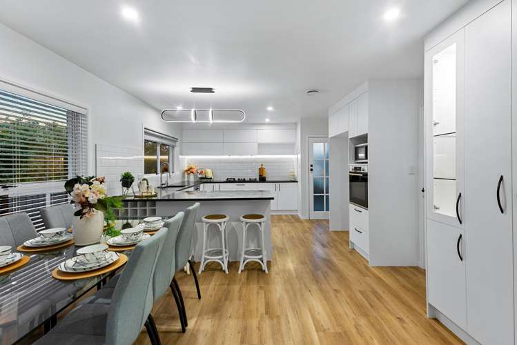 19 Winslow Heights Pahurehure_7