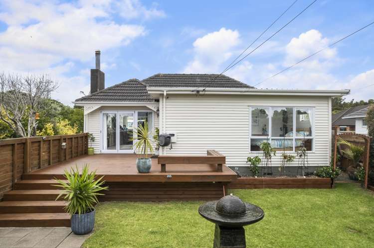 1/32 Millen Avenue Pakuranga_9