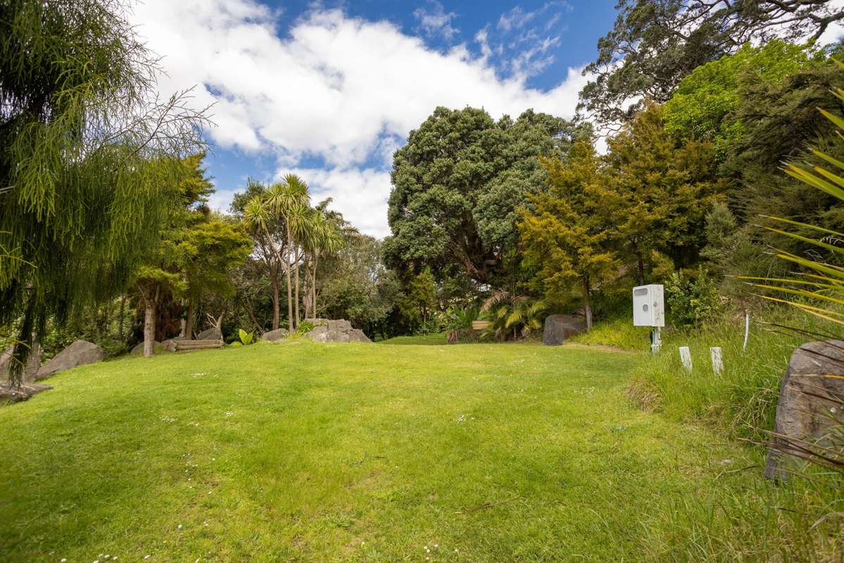 16 Kawhero Drive_2