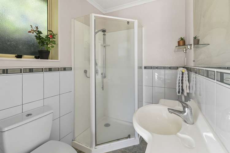 6 Richard Halse Drive Manurewa_8