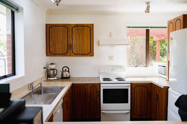 7 Bryant Street Kenmure_3