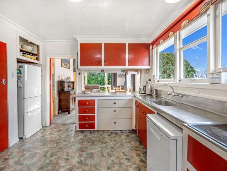 73b Tees Street Oamaru_18