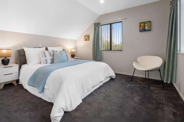 126 Sherborne Street St Albans_8