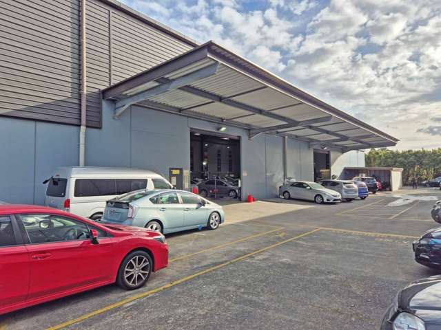 Address withheld Takanini_2