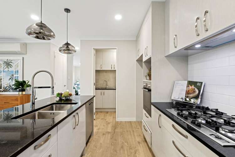 8 Bomber Lane Whenuapai_7