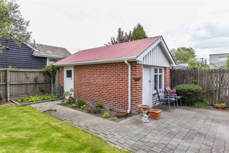 105 Hamilton Avenue Ilam_26