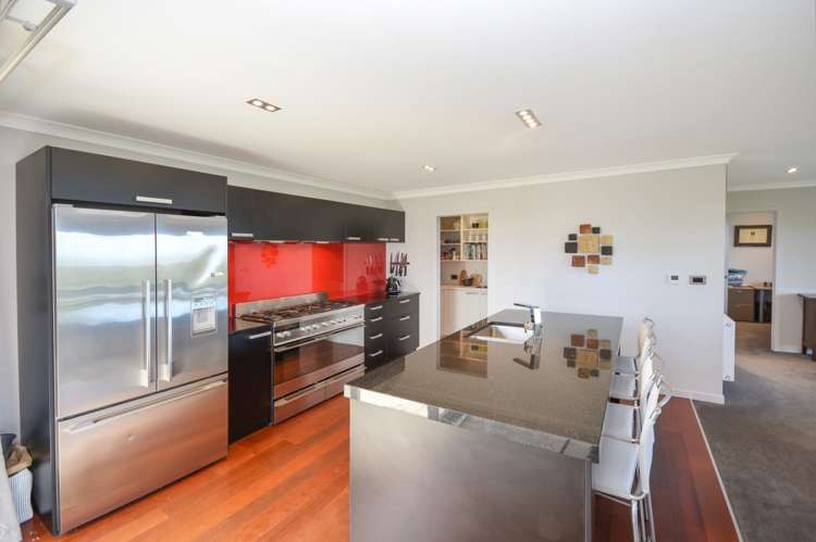 271 Hillhead Road Corstorphine_7