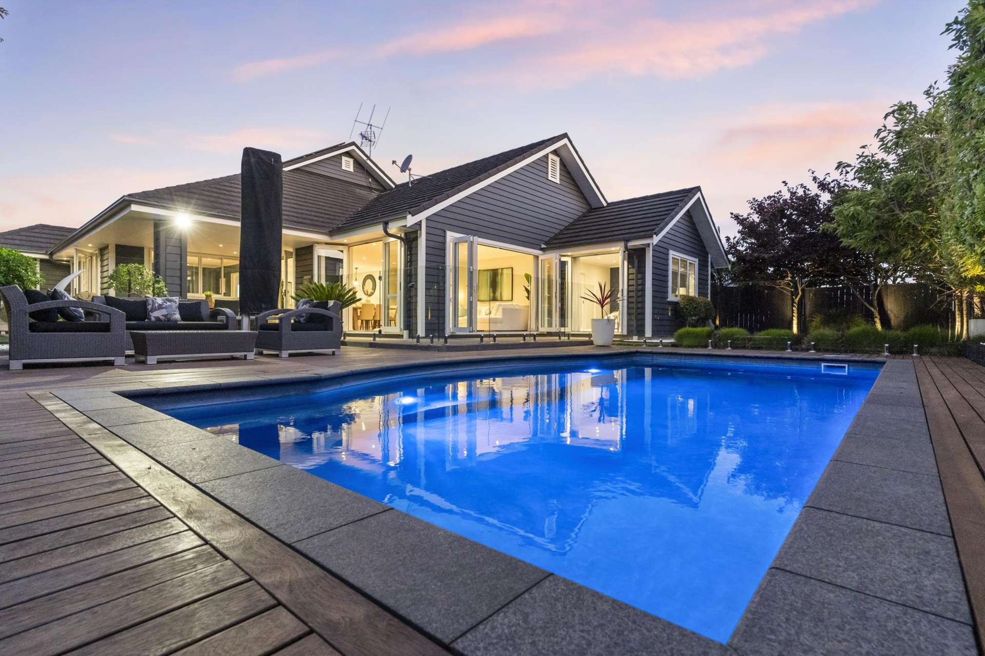 33 Paso Fino Crescent Karaka_0