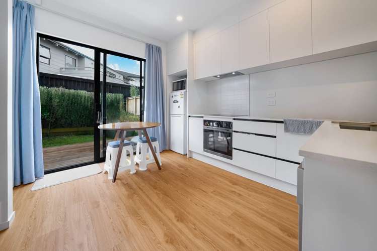 12C Woodhouse Place West Harbour_4