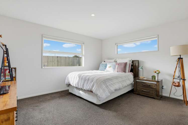 25 Sharman Place Wigram_6