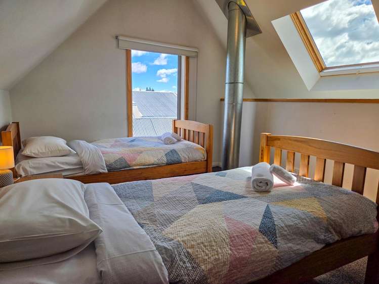 5 Scott Street Lake Tekapo_21