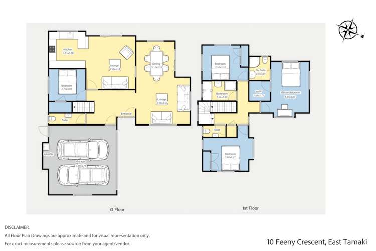 10 Feeny Crescent Dannemora_26