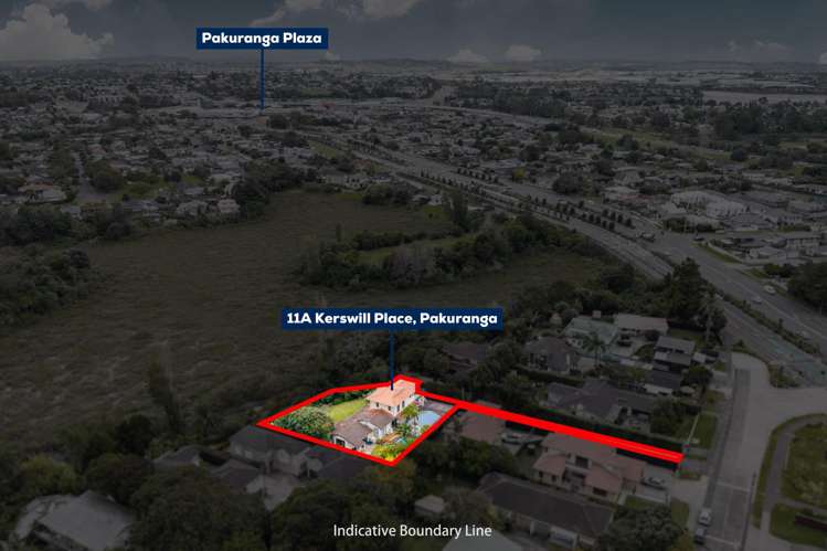 11A Kerswill Place Pakuranga_28