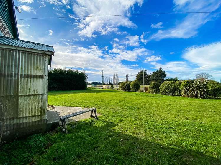 798 Longbeach Road Eiffelton_15