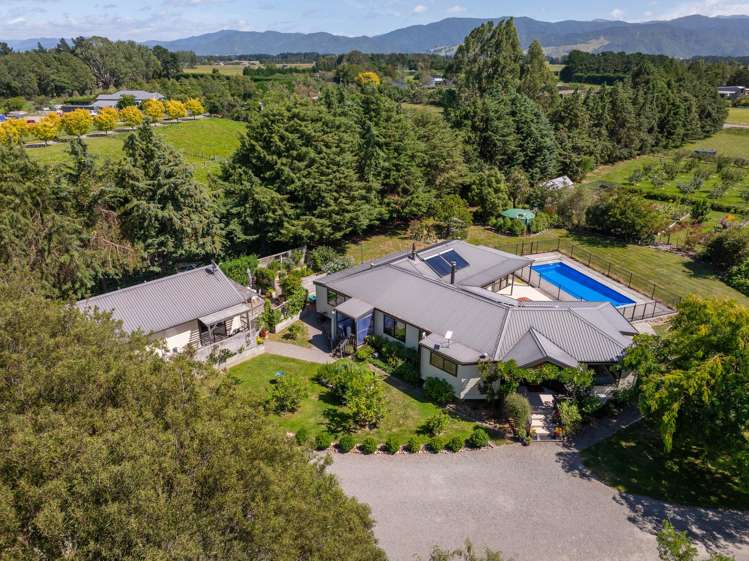 34 Bidwills Cutting Road Greytown_29