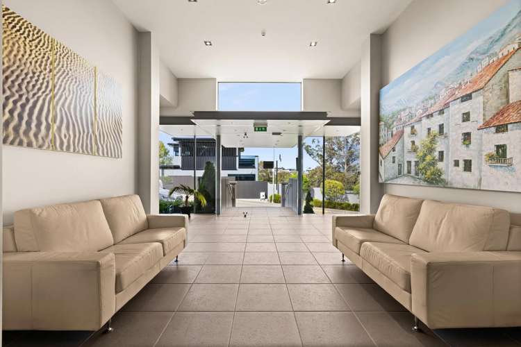 2/24 Hospital Terrace Hospital Hill_17