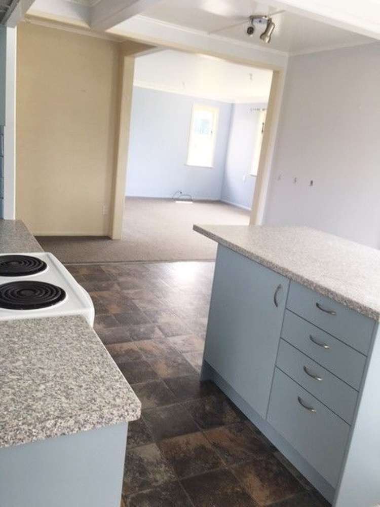 2566 State Highway 26 Morrinsville_4