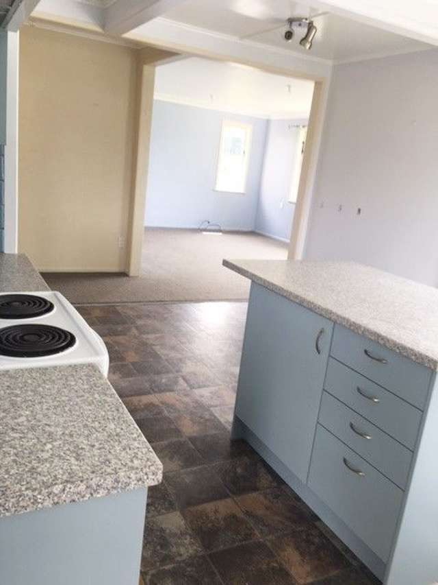 2566 State Highway 26 Morrinsville_4