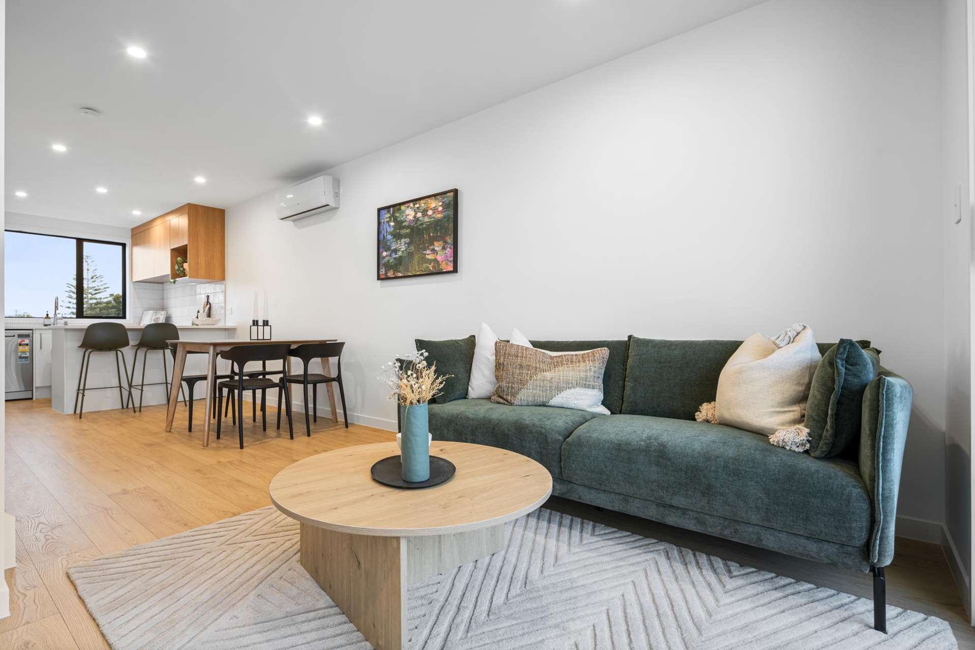 28 Kanapa Rd Northcross_0