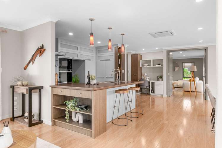 362 Borman Road Flagstaff_10