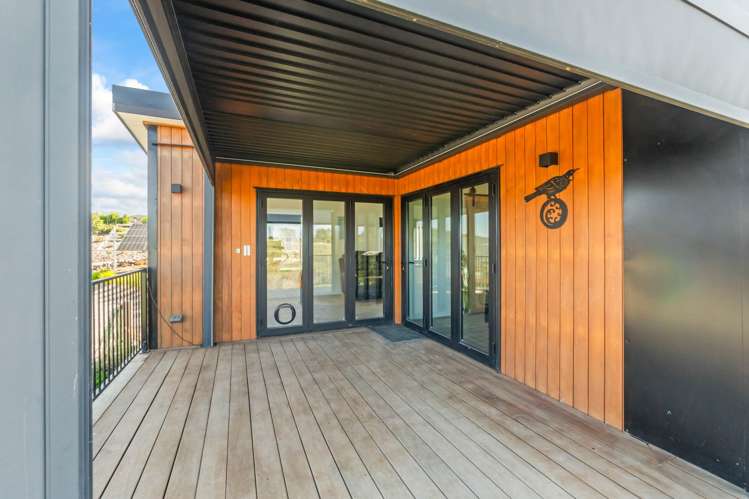 B/96 Daroux Drive Kerikeri_37