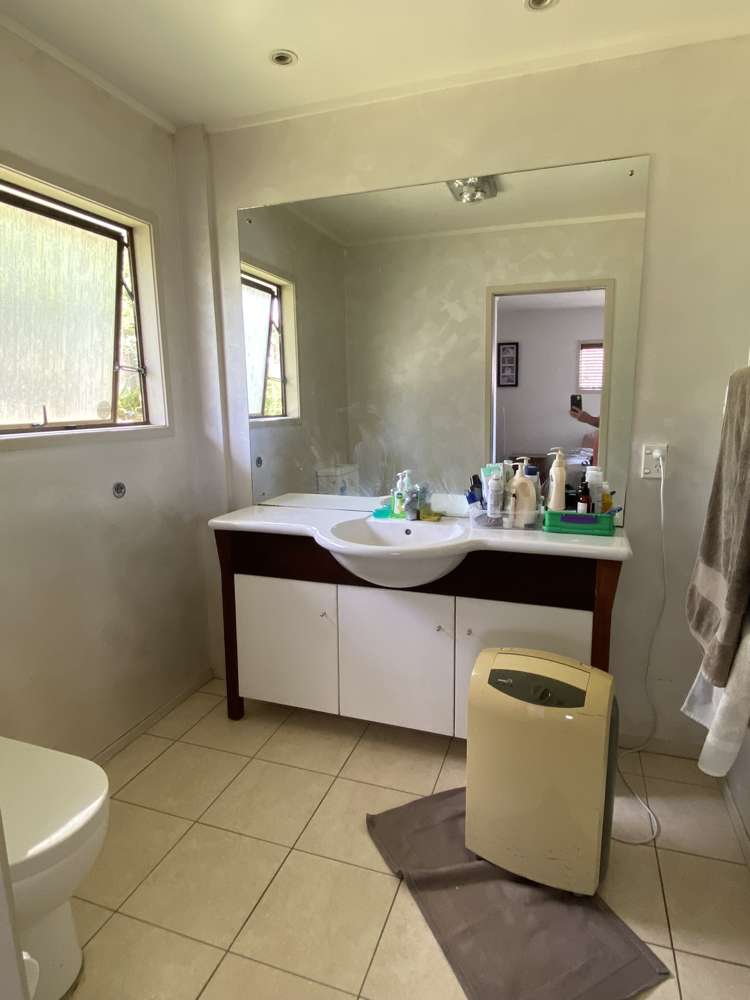 139 Chelsea View Drive Chatswood_14