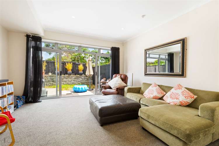 20 Teal Way Hobsonville_3